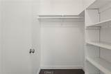 22038 Vanowen St. - Photo 30