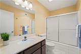 22038 Vanowen St. - Photo 31