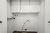 22038 Vanowen St. - Photo 32