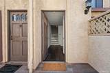 22038 Vanowen St. - Photo 33