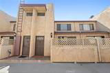 22038 Vanowen St. - Photo 34