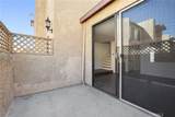 22038 Vanowen St. - Photo 35