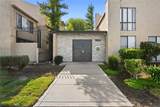 22038 Vanowen St. - Photo 37