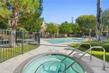 22038 Vanowen St. - Photo 40
