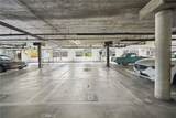 22038 Vanowen St. - Photo 41