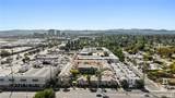 22038 Vanowen St. - Photo 42