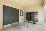 22038 Vanowen St. - Photo 45