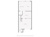 22038 Vanowen St. - Photo 46