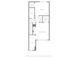 22038 Vanowen St. - Photo 47