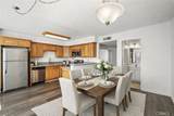 22038 Vanowen St. - Photo 5