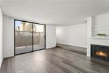 22038 Vanowen St. - Photo 6