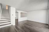 22038 Vanowen St. - Photo 7