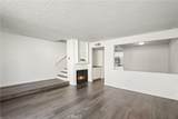 22038 Vanowen St. - Photo 8