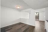 22038 Vanowen St. - Photo 9