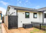 2315 Andreo Avenue - Photo 2