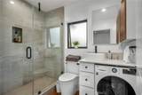 2315 Andreo Avenue - Photo 7