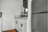 2315 Andreo Avenue - Photo 8