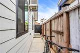 2315 Andreo Avenue - Photo 9