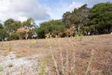 18221 Berta Canyon Road - Photo 12