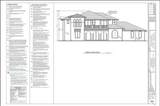 18221 Berta Canyon Road - Photo 2