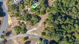 18221 Berta Canyon Road - Photo 5