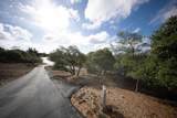 18221 Berta Canyon Road - Photo 6