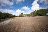 18221 Berta Canyon Road - Photo 7