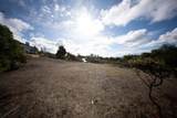 18221 Berta Canyon Road - Photo 8