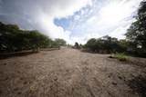 18221 Berta Canyon Road - Photo 9