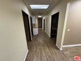 820 Mountain Avenue - Photo 10