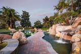 5962 Rancho Diegueno - Photo 39