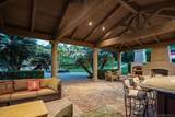 5962 Rancho Diegueno - Photo 41
