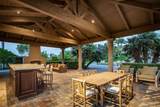 5962 Rancho Diegueno - Photo 42