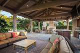 5962 Rancho Diegueno - Photo 45