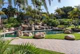 5962 Rancho Diegueno - Photo 46