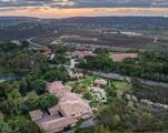 5962 Rancho Diegueno - Photo 48