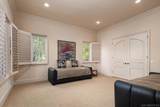 5962 Rancho Diegueno - Photo 53