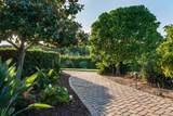 5962 Rancho Diegueno - Photo 56