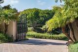 5962 Rancho Diegueno - Photo 57
