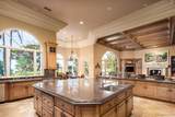 5962 Rancho Diegueno - Photo 8