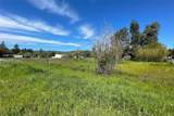 1025 Laurel Avenue - Photo 1
