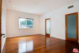1411 Cloverfield Boulevard - Photo 28