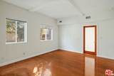 1411 Cloverfield Boulevard - Photo 35