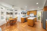 28685 Morning Dew Way - Photo 10