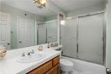 28685 Morning Dew Way - Photo 18