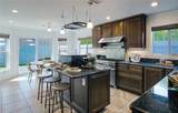 2262 Orchard - Photo 15