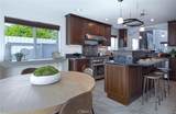 2262 Orchard - Photo 20