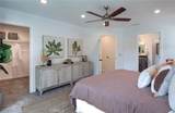 2262 Orchard - Photo 25