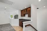 2262 Orchard - Photo 29