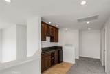 2262 Orchard - Photo 30